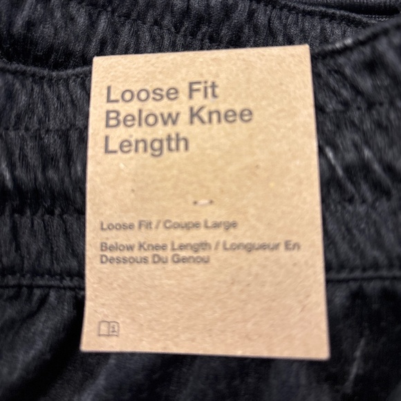 Men’s Nike Shorts - Picture 4 of 4